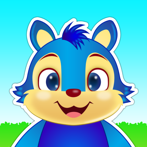 App-Icon